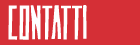 Contatti